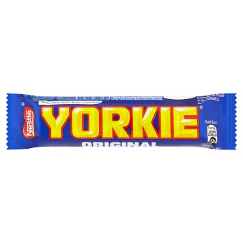 YORKIE 46G