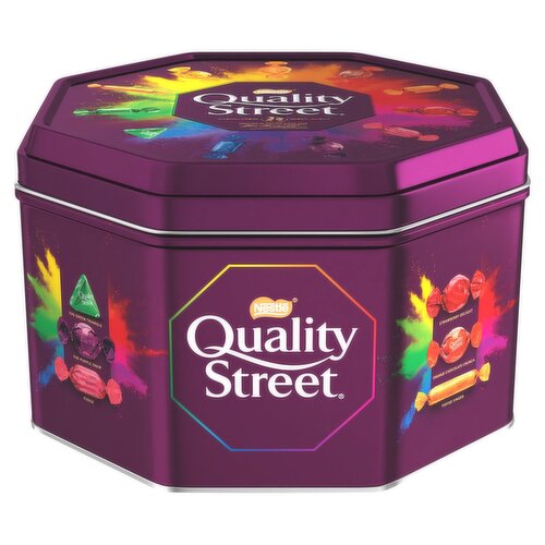 NESTLE QUALITY STREET TIN 1.936G