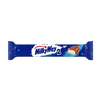 MILKY WAY 43G